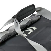 Daiwa Tournament Coolbag 65lt